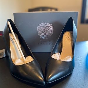 Vince Camuto Shoes